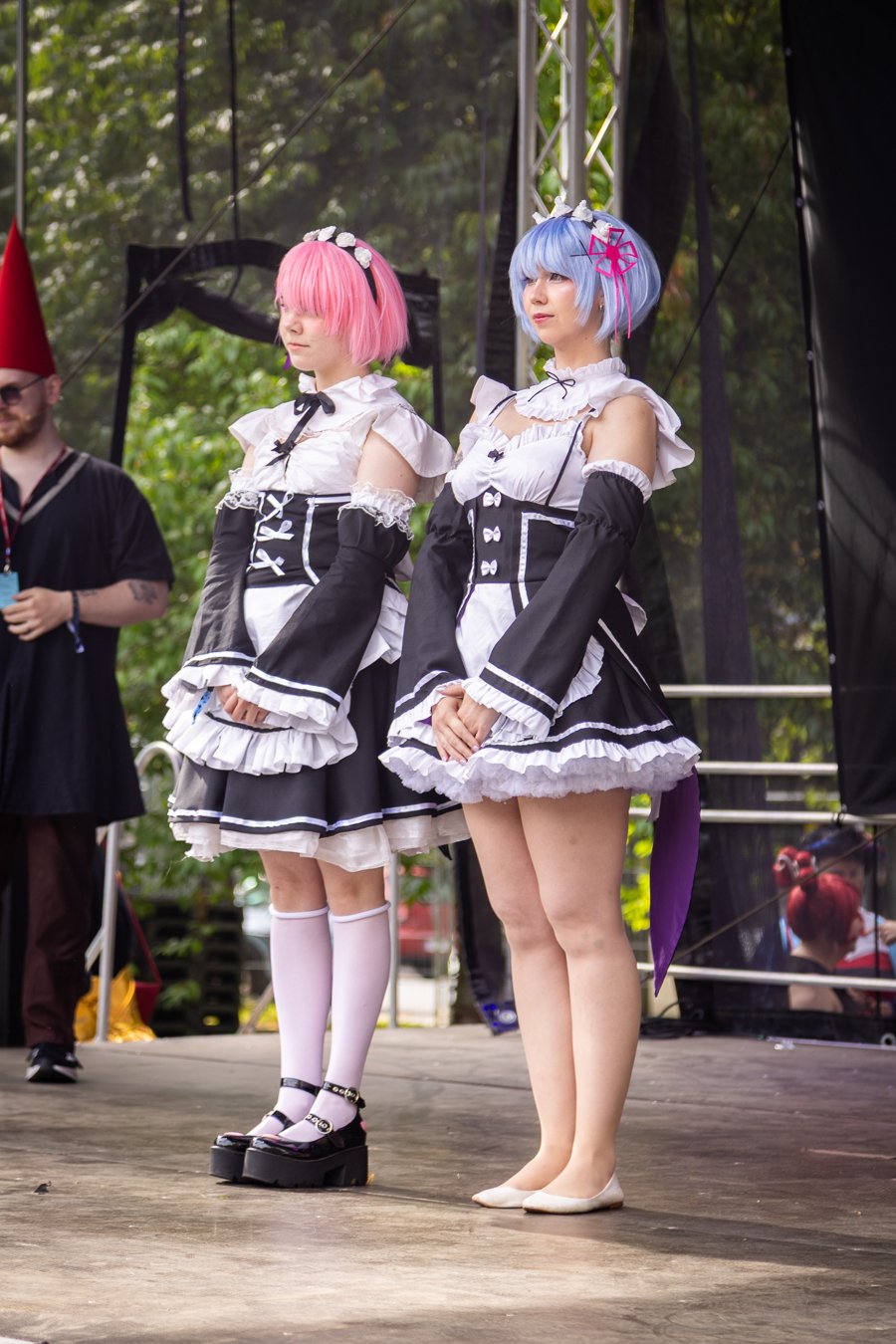 tracon2026_cosplaycatwalk_emmijokilahti_47