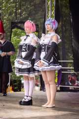 tracon2026_cosplaycatwalk_emmijokilahti_47