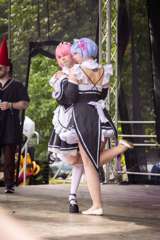 tracon2026_cosplaycatwalk_emmijokilahti_48