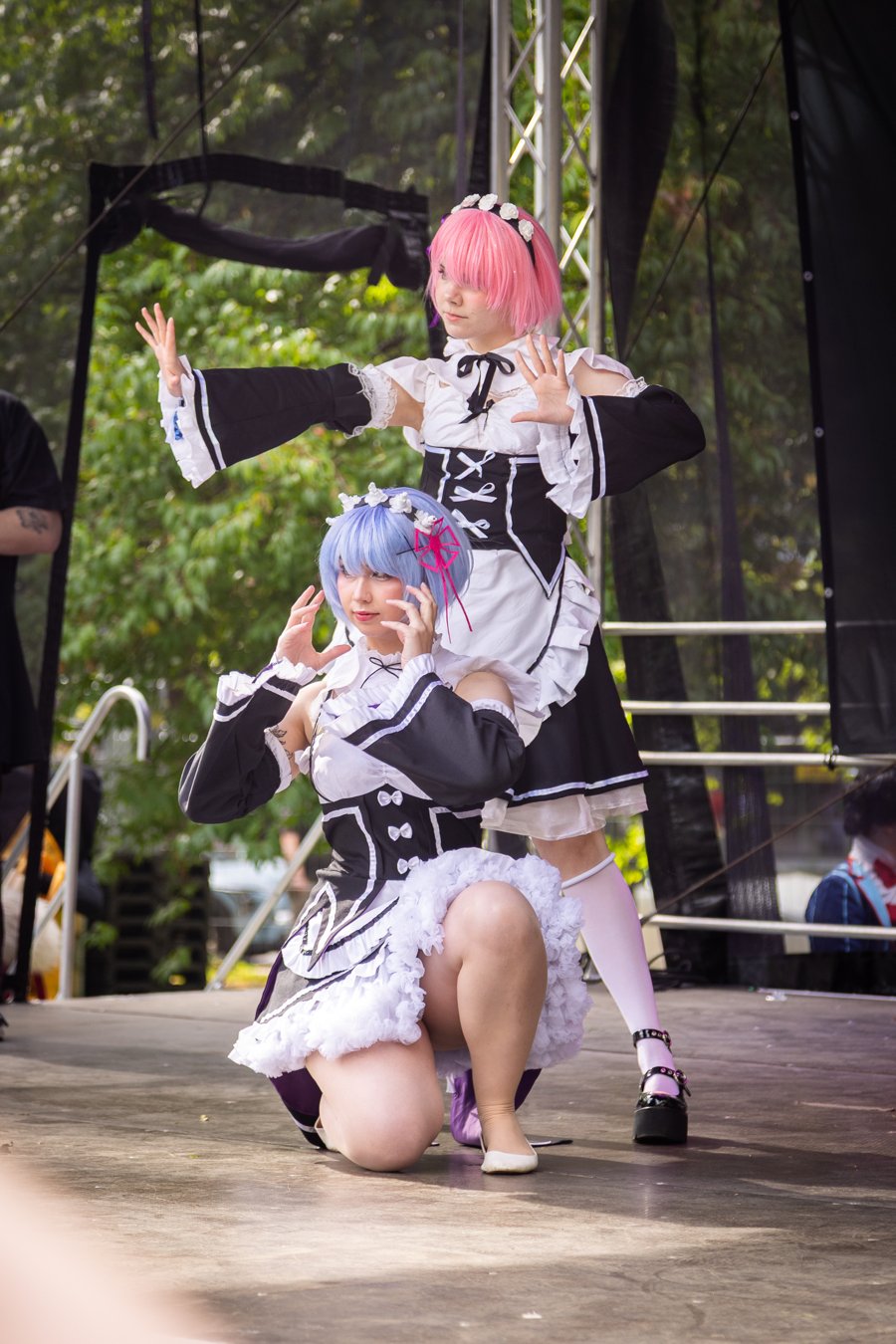 tracon2026_cosplaycatwalk_emmijokilahti_49
