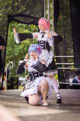 tracon2026_cosplaycatwalk_emmijokilahti_49