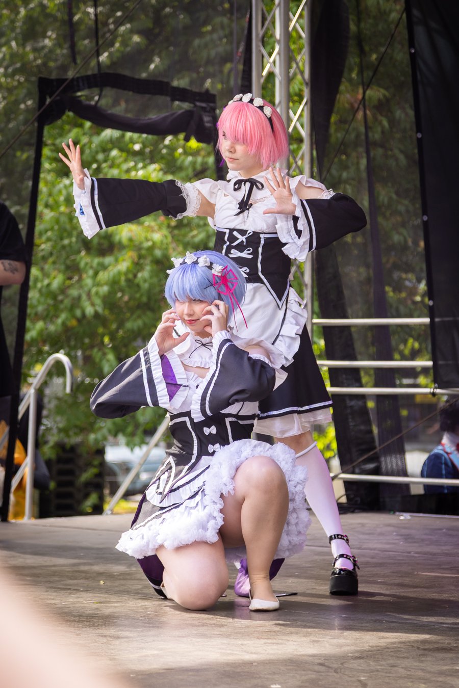 tracon2026_cosplaycatwalk_emmijokilahti_50