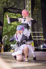 tracon2026_cosplaycatwalk_emmijokilahti_50