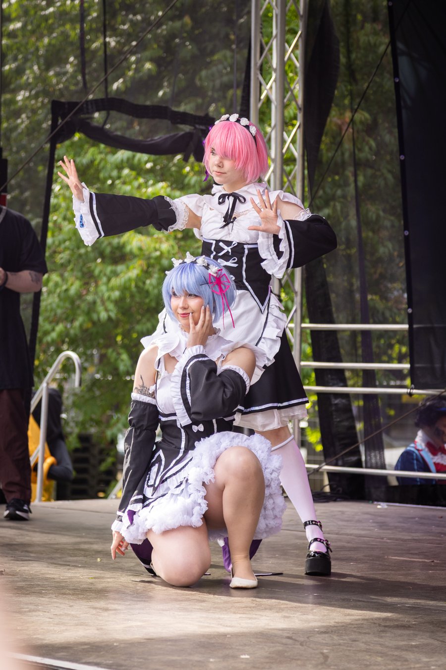 tracon2026_cosplaycatwalk_emmijokilahti_51