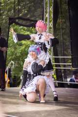 tracon2026_cosplaycatwalk_emmijokilahti_51