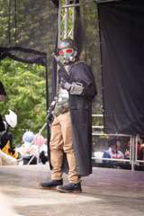 tracon2026_cosplaycatwalk_emmijokilahti_52