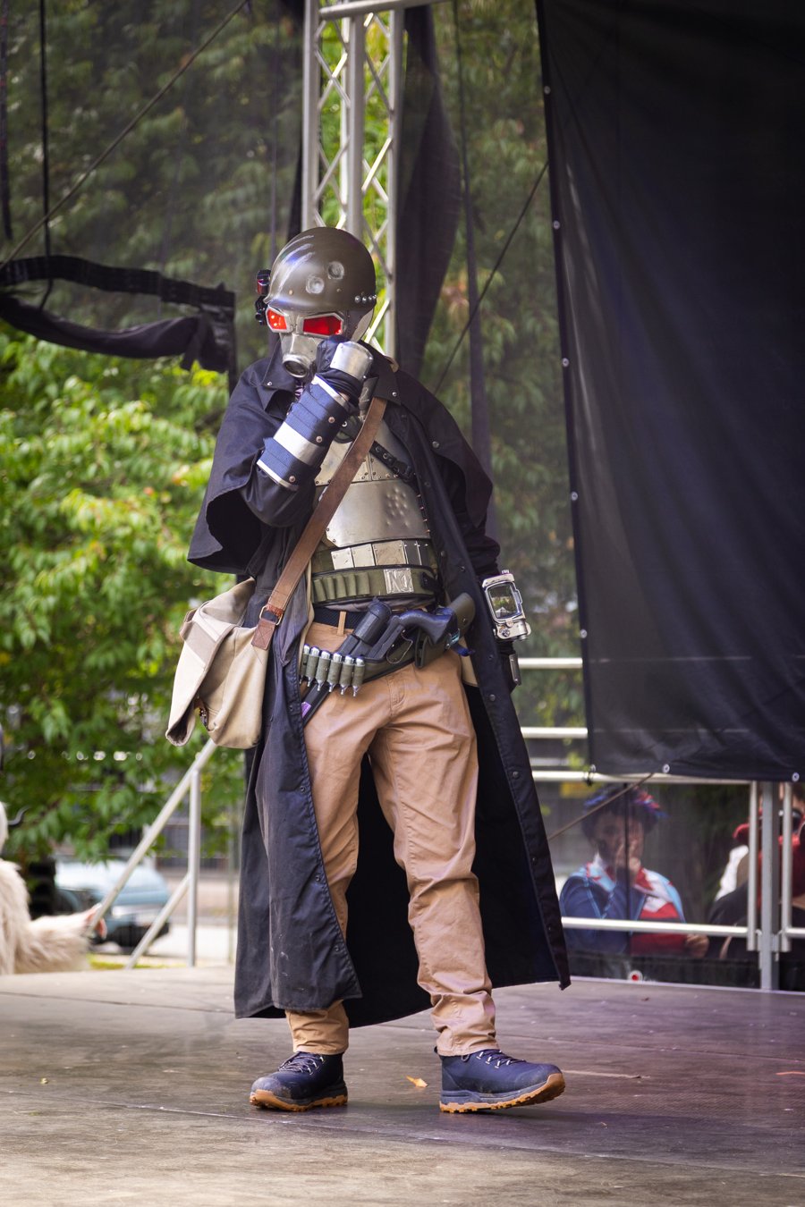 tracon2026_cosplaycatwalk_emmijokilahti_53