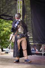 tracon2026_cosplaycatwalk_emmijokilahti_53