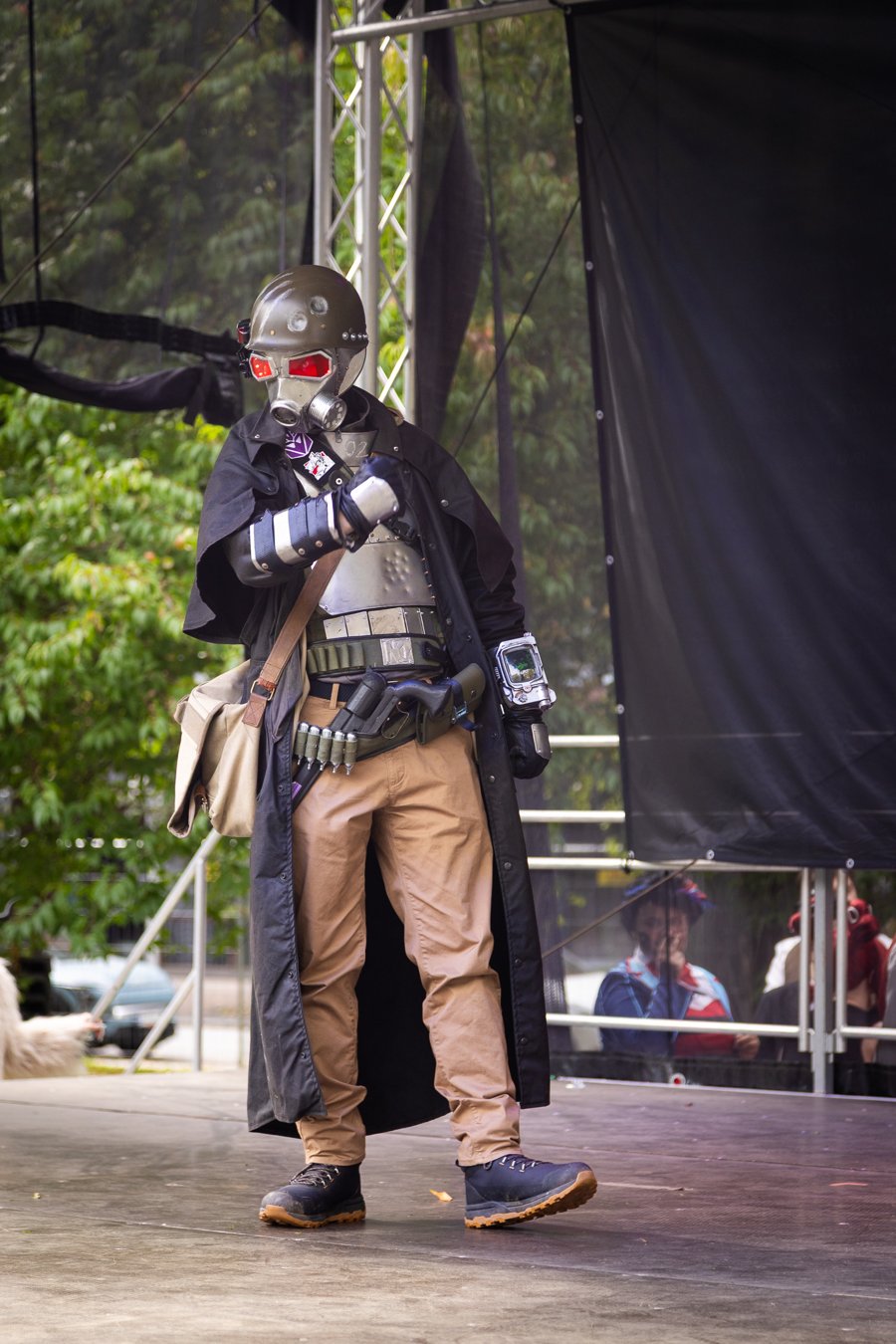 tracon2026_cosplaycatwalk_emmijokilahti_54