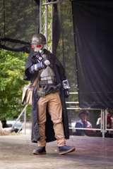 tracon2026_cosplaycatwalk_emmijokilahti_54
