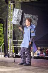 tracon2026_cosplaycatwalk_emmijokilahti_55