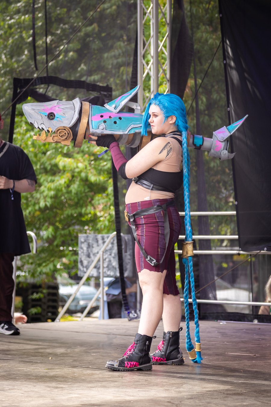 tracon2026_cosplaycatwalk_emmijokilahti_57