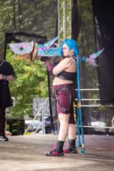 tracon2026_cosplaycatwalk_emmijokilahti_57