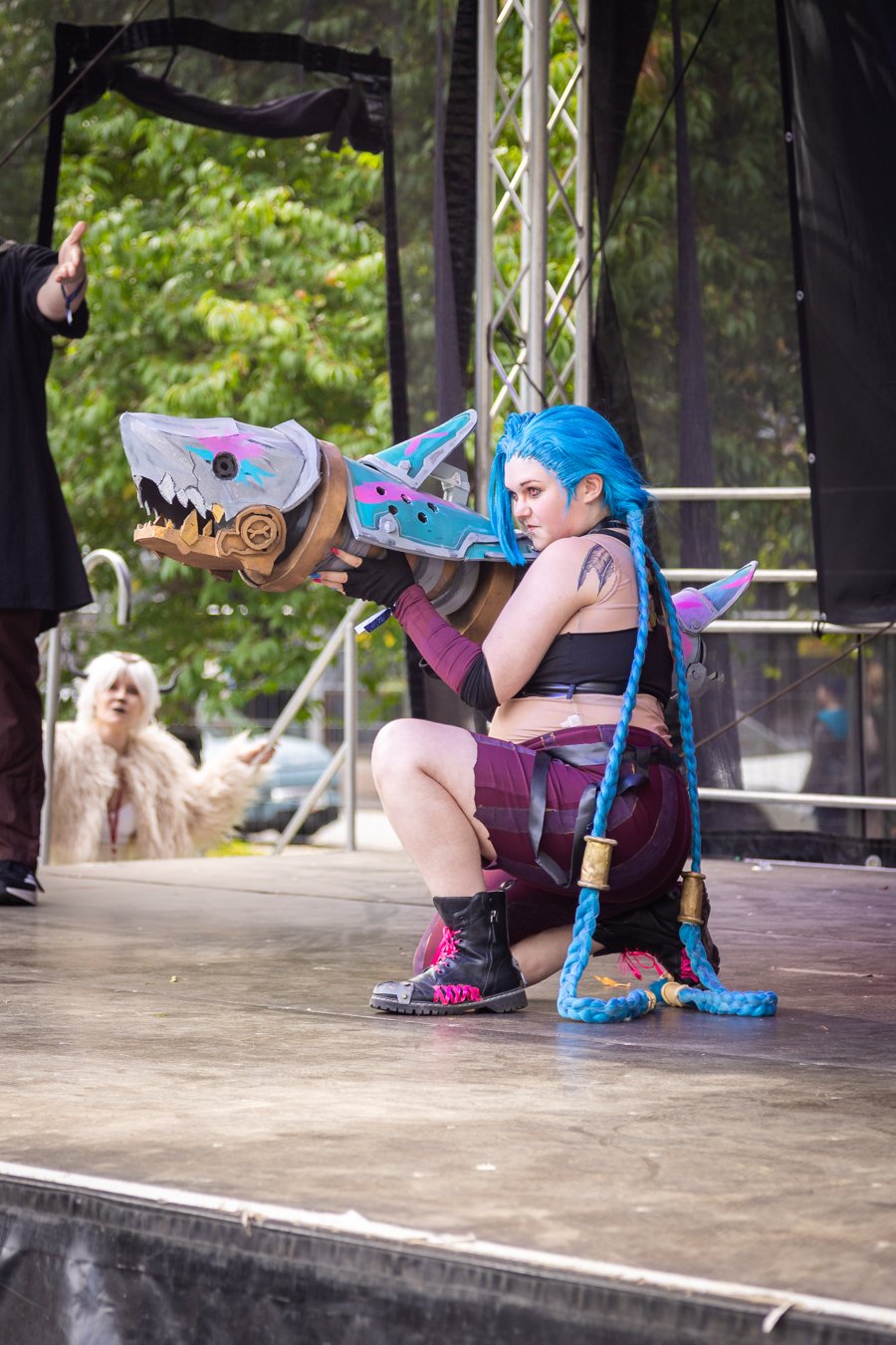 tracon2026_cosplaycatwalk_emmijokilahti_58