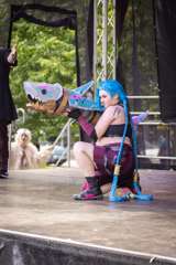 tracon2026_cosplaycatwalk_emmijokilahti_58