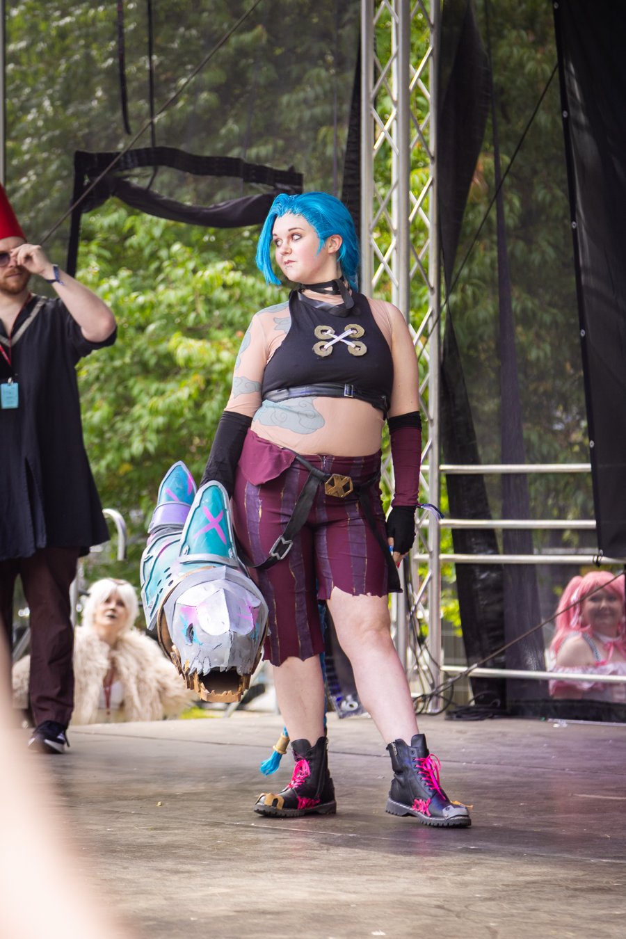 tracon2026_cosplaycatwalk_emmijokilahti_59
