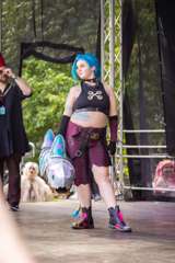 tracon2026_cosplaycatwalk_emmijokilahti_59