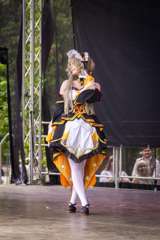 tracon2026_cosplaycatwalk_emmijokilahti_60