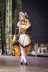 tracon2026_cosplaycatwalk_emmijokilahti_61