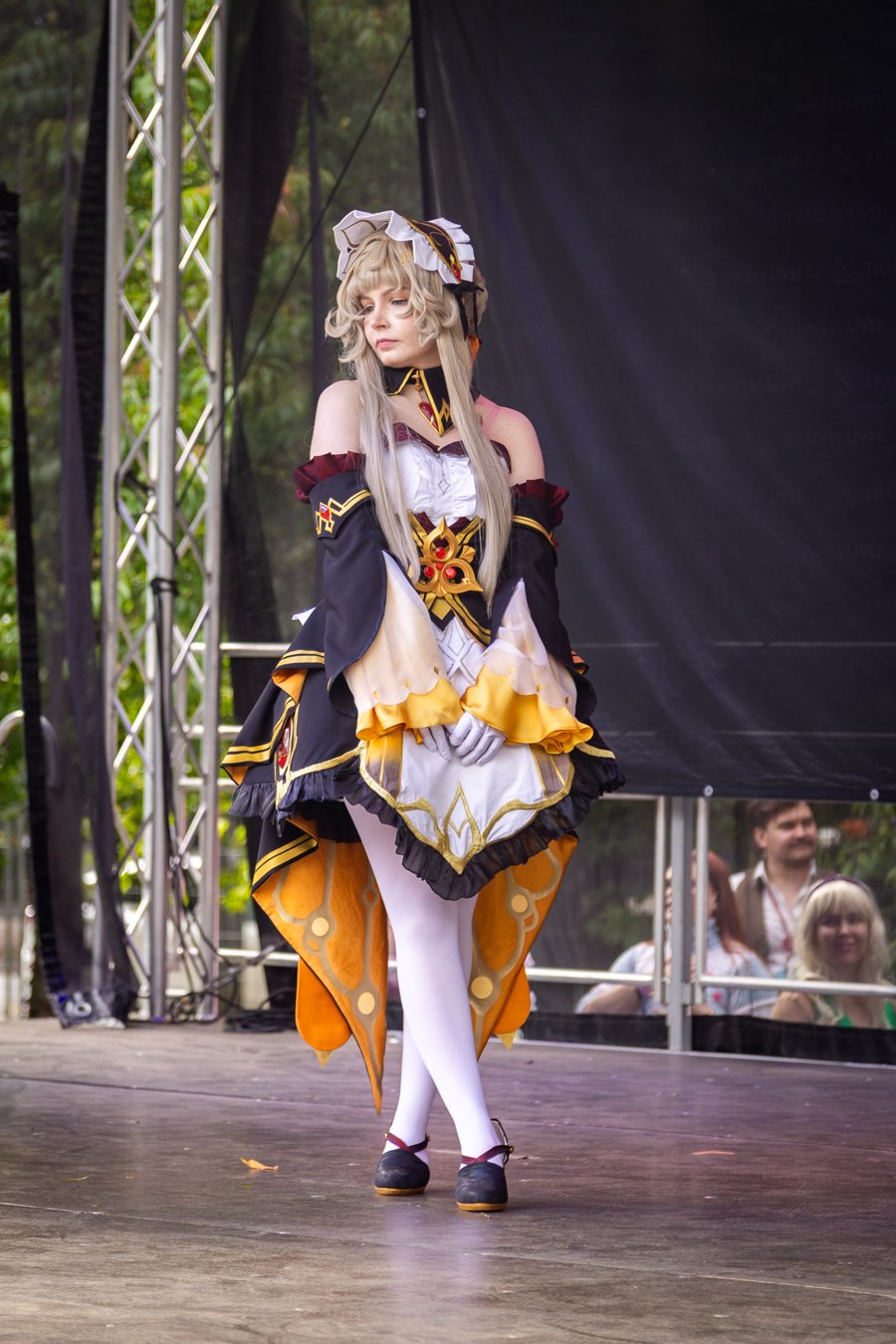 tracon2026_cosplaycatwalk_emmijokilahti_62
