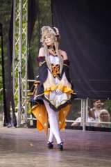 tracon2026_cosplaycatwalk_emmijokilahti_62
