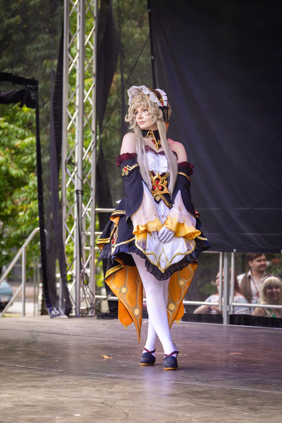 tracon2026_cosplaycatwalk_emmijokilahti_63
