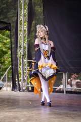 tracon2026_cosplaycatwalk_emmijokilahti_63