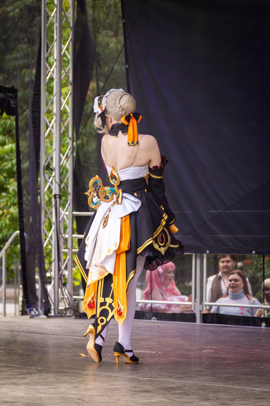 tracon2026_cosplaycatwalk_emmijokilahti_64