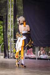 tracon2026_cosplaycatwalk_emmijokilahti_64
