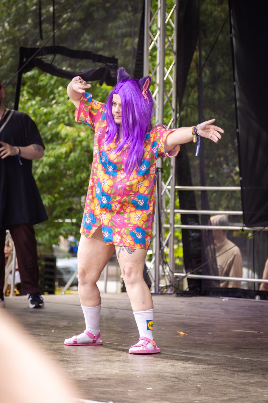 tracon2026_cosplaycatwalk_emmijokilahti_65