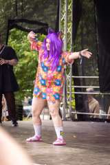 tracon2026_cosplaycatwalk_emmijokilahti_65