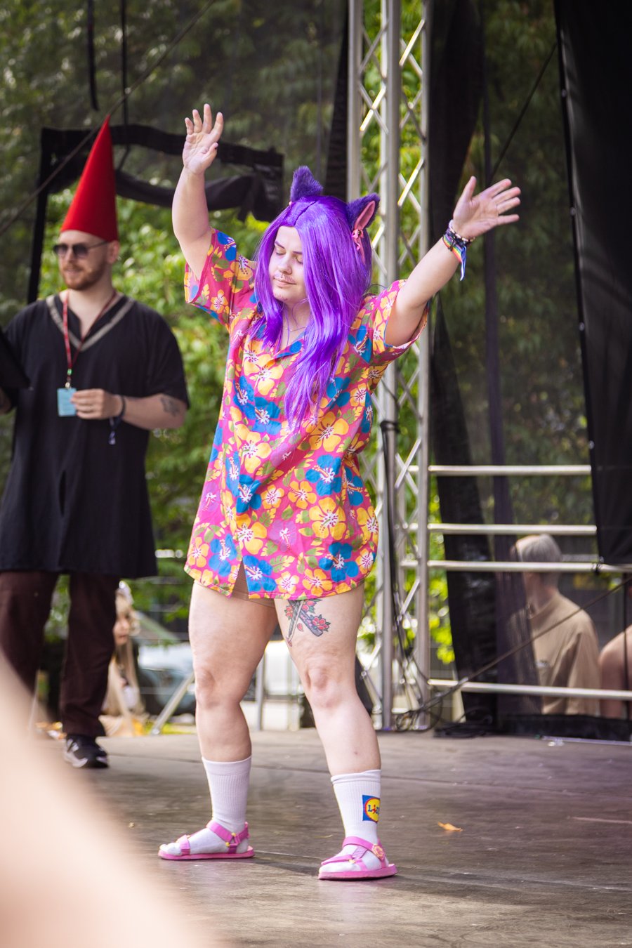 tracon2026_cosplaycatwalk_emmijokilahti_66
