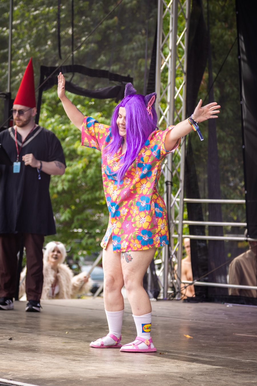 tracon2026_cosplaycatwalk_emmijokilahti_67