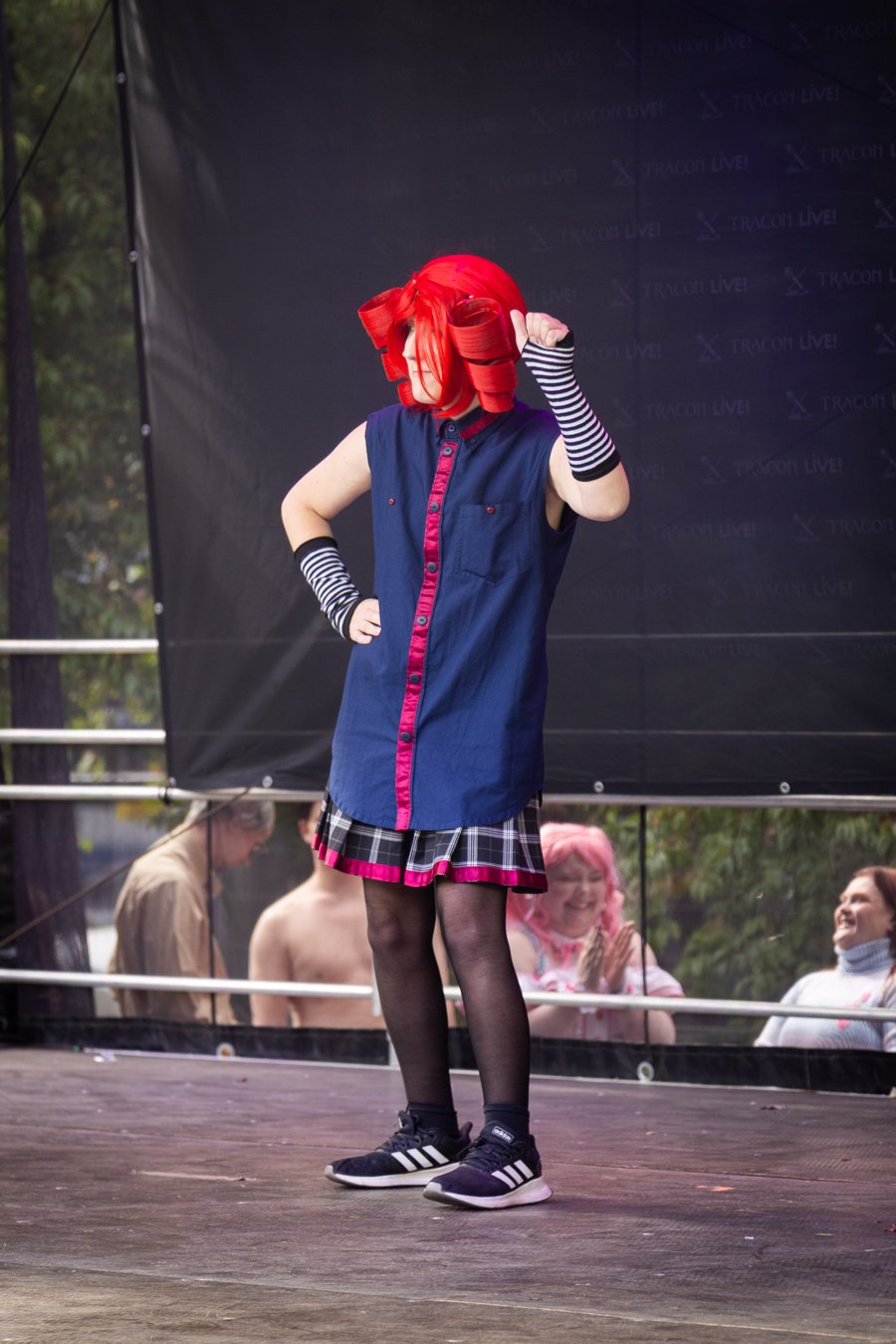 tracon2026_cosplaycatwalk_emmijokilahti_68