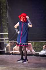 tracon2026_cosplaycatwalk_emmijokilahti_68