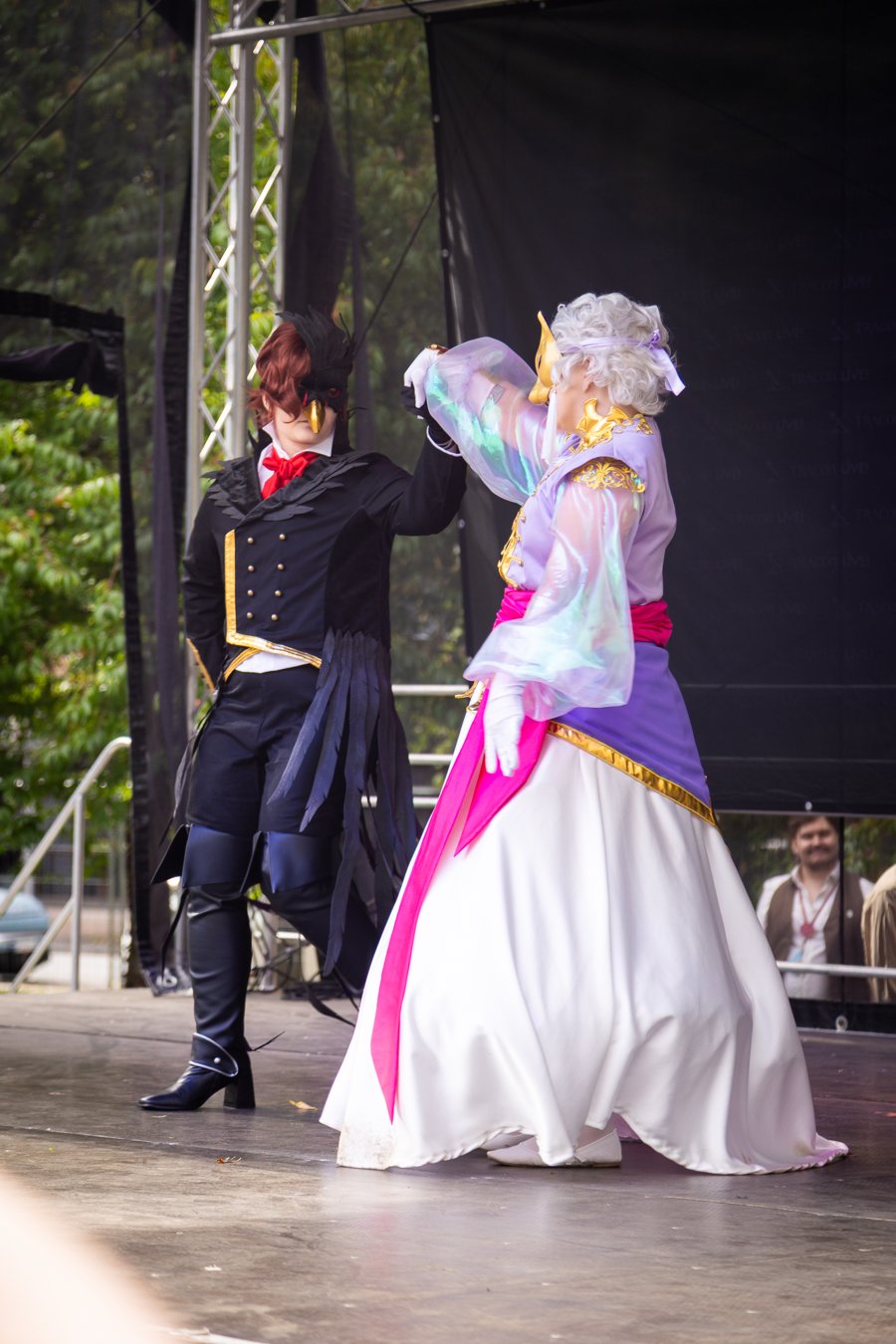 tracon2026_cosplaycatwalk_emmijokilahti_69