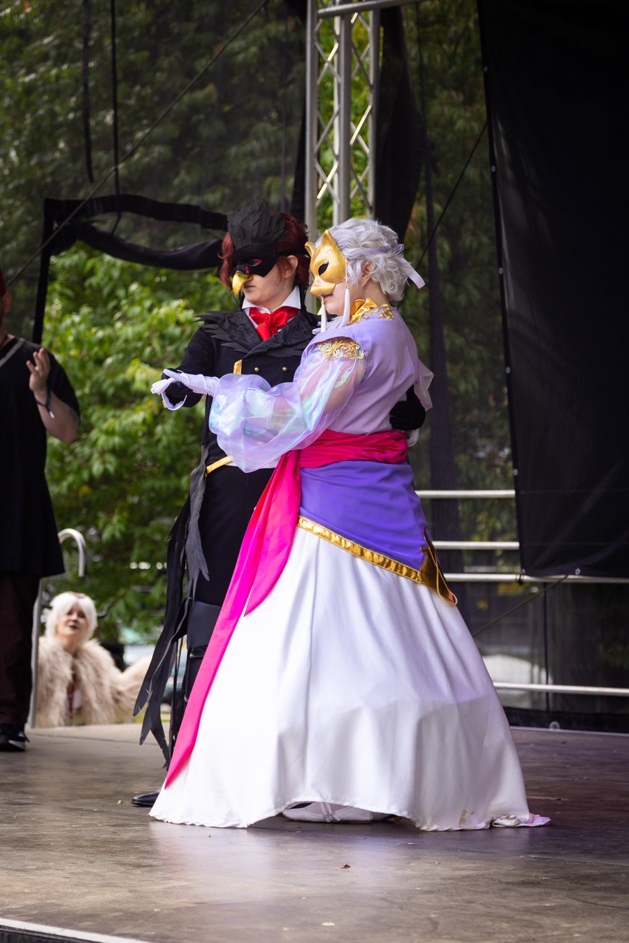 tracon2026_cosplaycatwalk_emmijokilahti_70