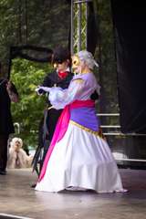 tracon2026_cosplaycatwalk_emmijokilahti_70