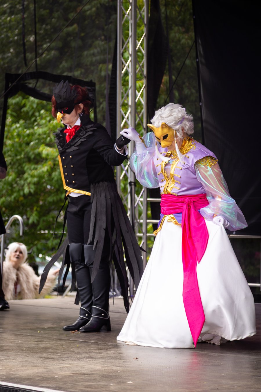 tracon2026_cosplaycatwalk_emmijokilahti_71