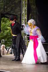 tracon2026_cosplaycatwalk_emmijokilahti_71
