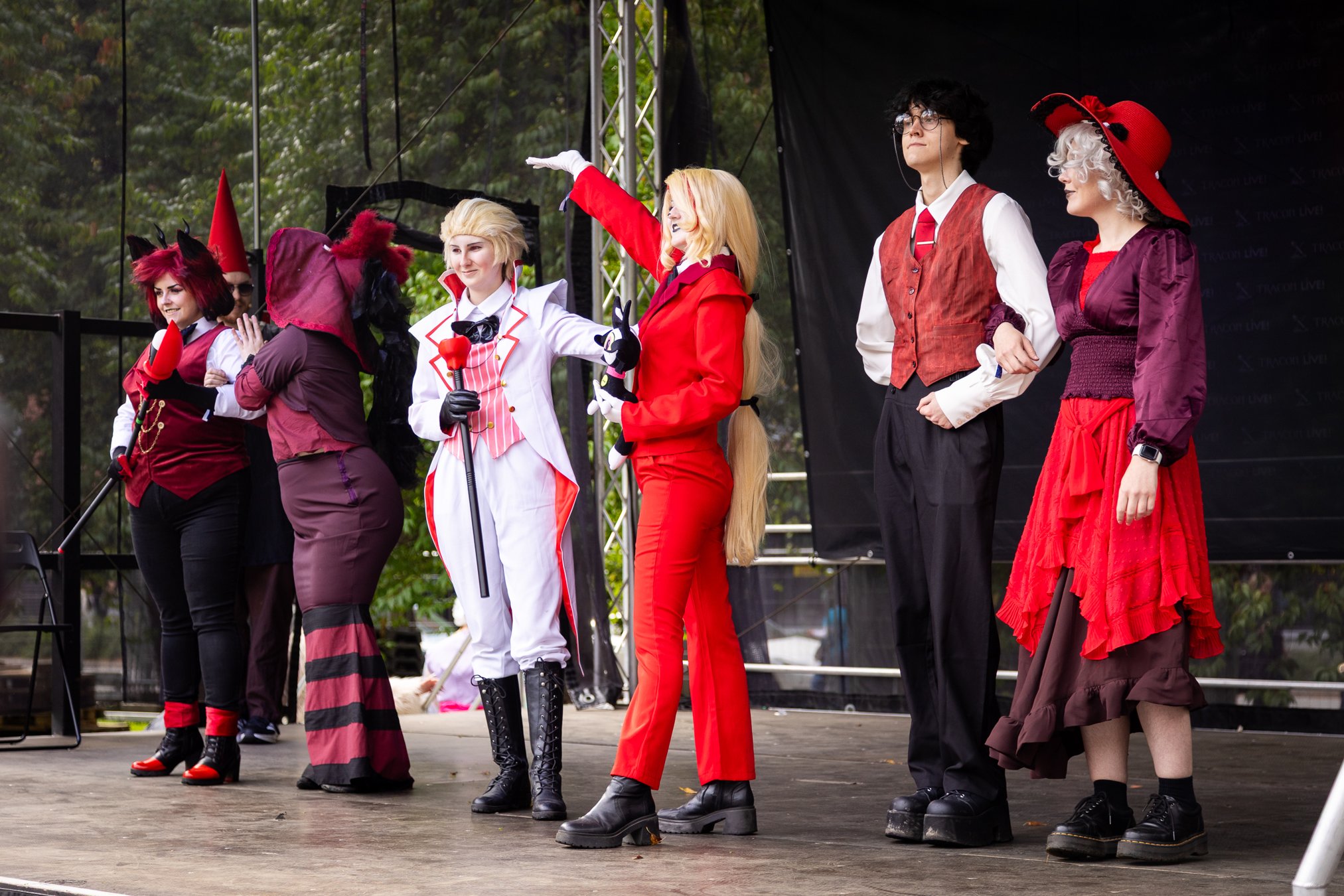 tracon2026_cosplaycatwalk_emmijokilahti_72