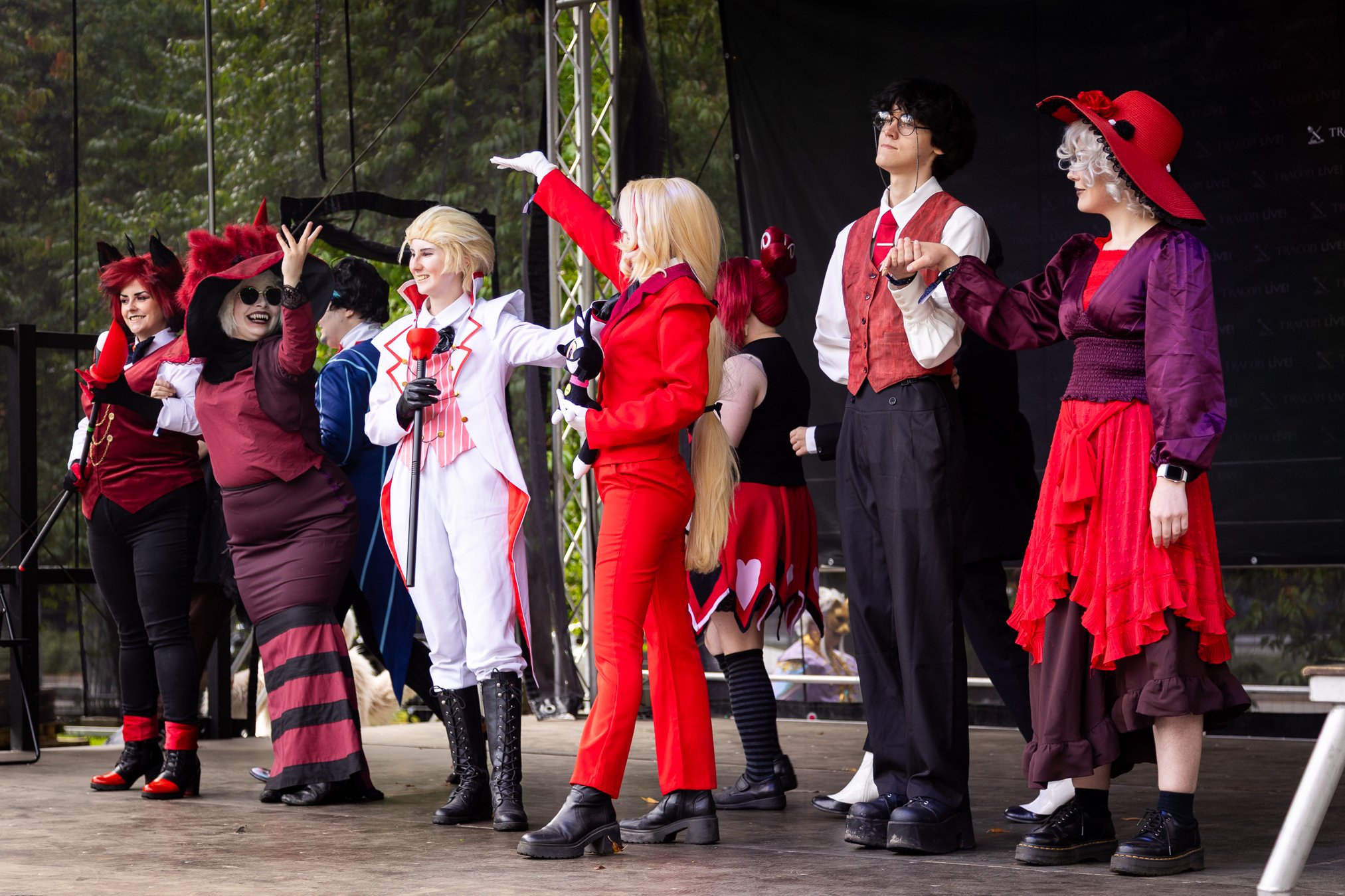 tracon2026_cosplaycatwalk_emmijokilahti_73