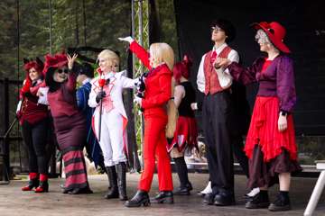 tracon2026_cosplaycatwalk_emmijokilahti_73