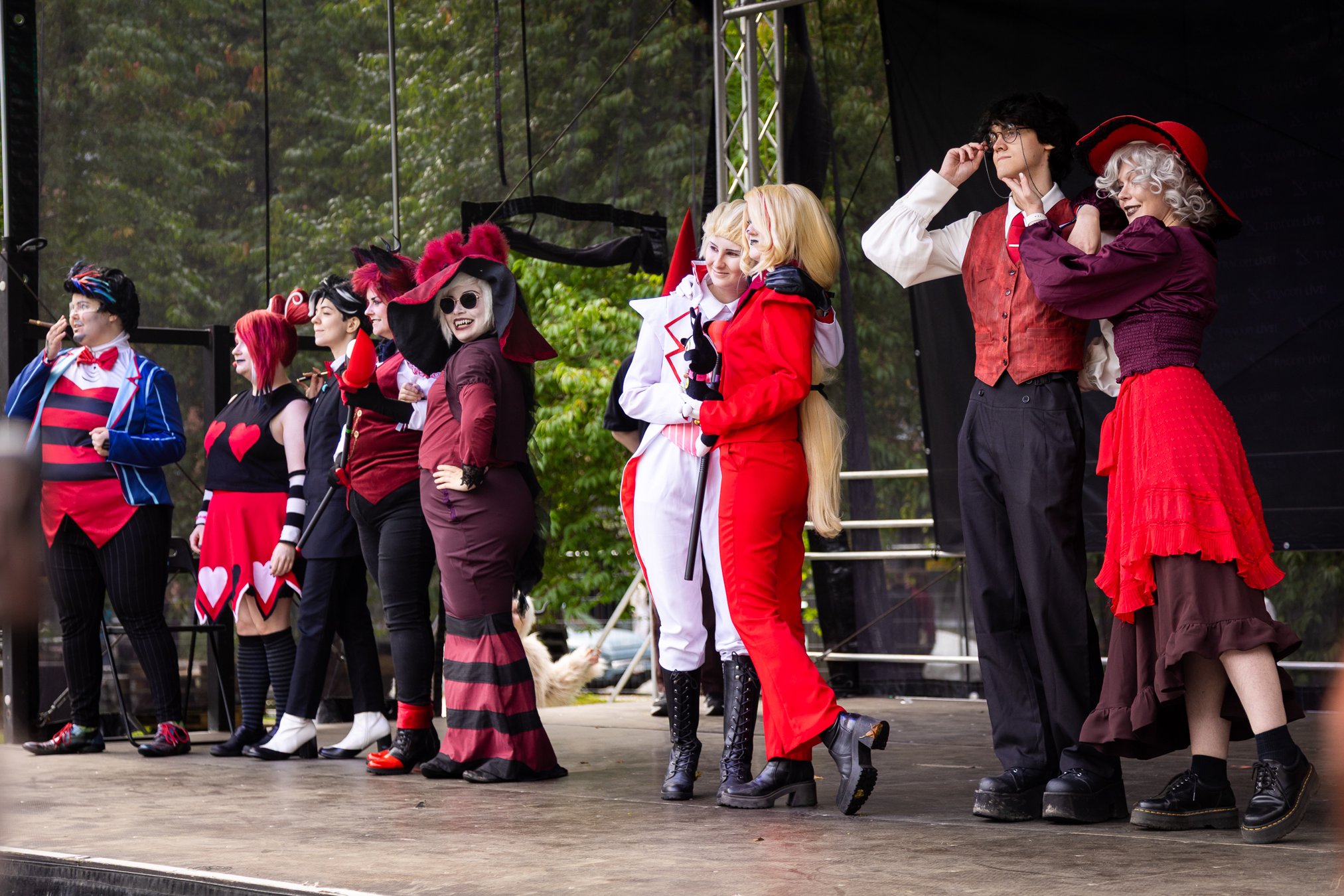 tracon2026_cosplaycatwalk_emmijokilahti_74