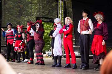 tracon2026_cosplaycatwalk_emmijokilahti_75