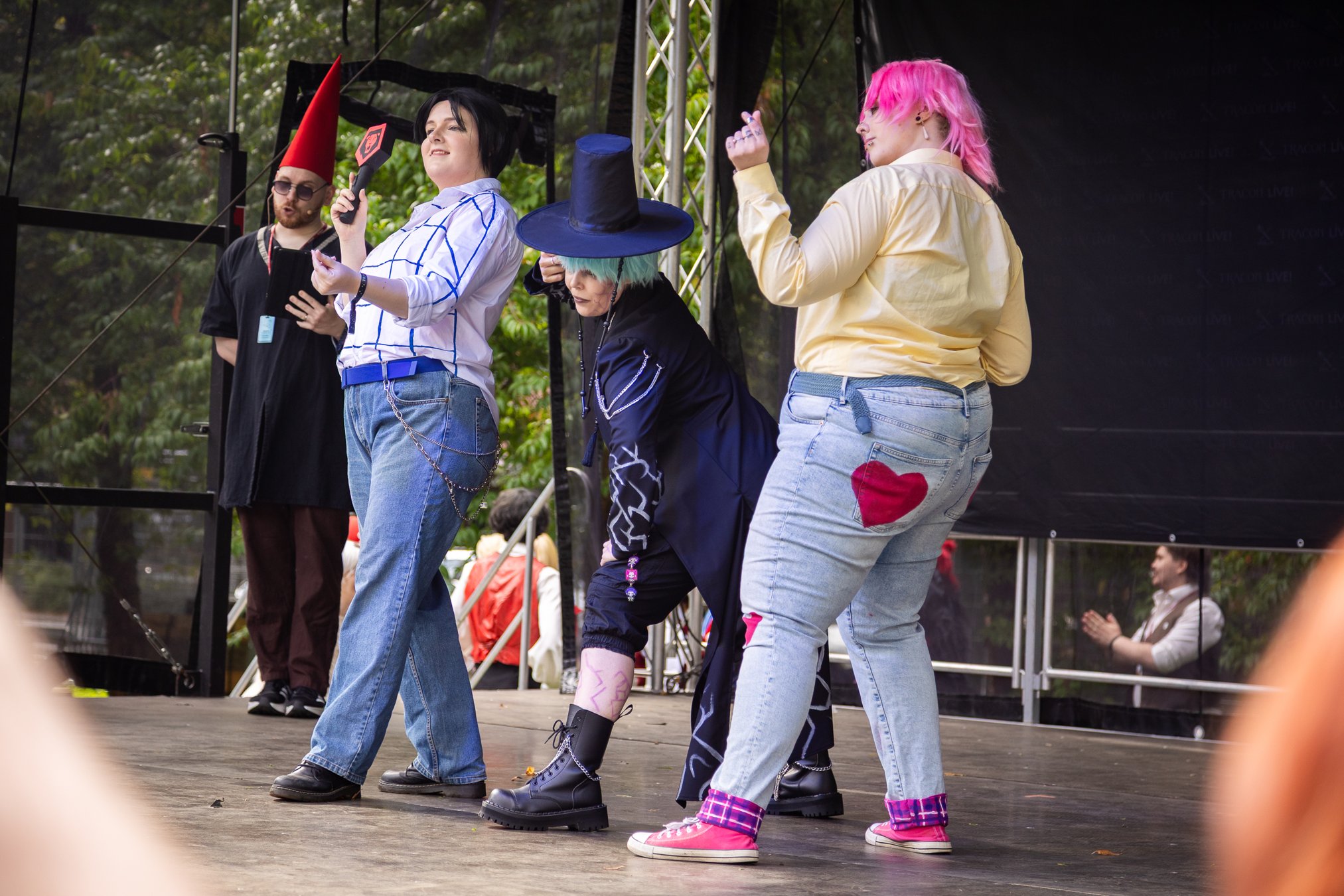 tracon2026_cosplaycatwalk_emmijokilahti_76