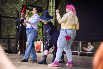 tracon2026_cosplaycatwalk_emmijokilahti_76