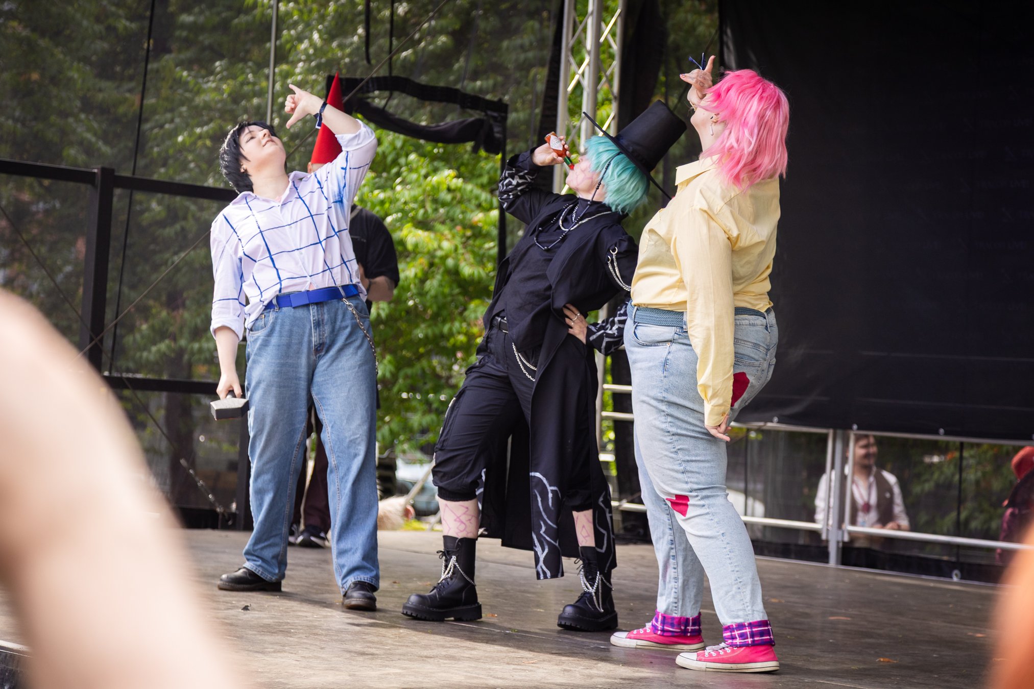 tracon2026_cosplaycatwalk_emmijokilahti_77