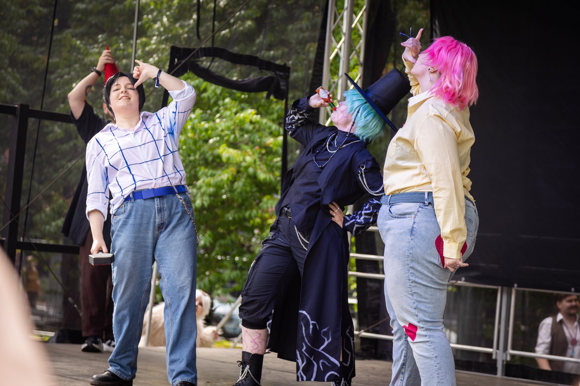 tracon2026_cosplaycatwalk_emmijokilahti_78