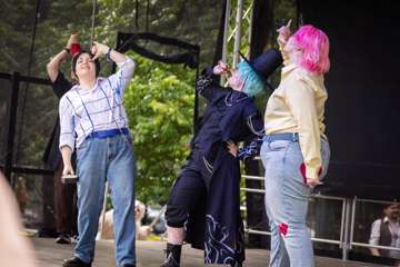 tracon2026_cosplaycatwalk_emmijokilahti_78
